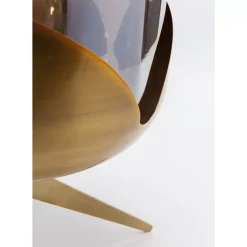 Outlet Tischleuchte Golden Goblet Ball Tischleuchten