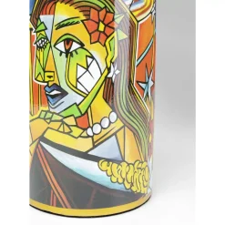 Hot Tischleuchte Graffiti Art Tischleuchten