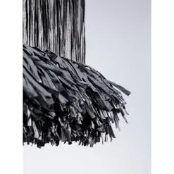 Discount Tischleuchte Hat Carrier 66Cm Tischleuchten