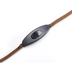 Discount Tischleuchte Hat Carrier 66Cm Tischleuchten