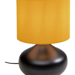 Discount Tischleuchte Hit Parade 29Cm Tischleuchten