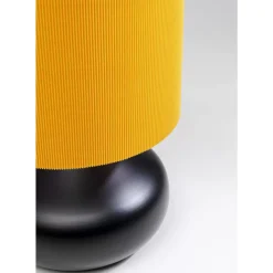 Discount Tischleuchte Hit Parade 29Cm Tischleuchten