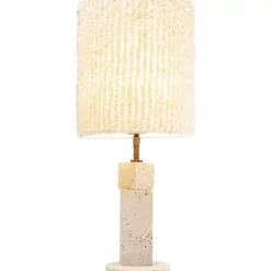 Outlet Tischleuchte Lipsi 58Cm Tischleuchten