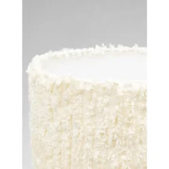 Outlet Tischleuchte Lipsi 58Cm Tischleuchten