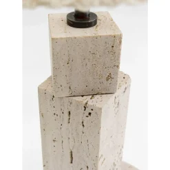 Outlet Tischleuchte Lipsi 58Cm Tischleuchten