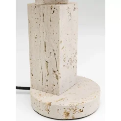 Outlet Tischleuchte Lipsi 58Cm Tischleuchten