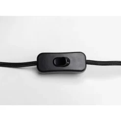 Outlet Tischleuchte Lipsi 58Cm Tischleuchten