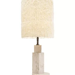 Outlet Tischleuchte Lipsi 58Cm Tischleuchten