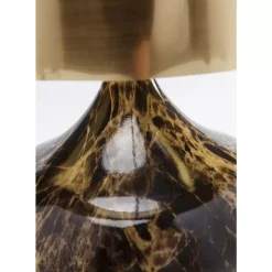 Tischleuchte Mamo Deluxe Tischleuchten