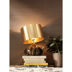 Tischleuchte Mamo Deluxe Tischleuchten