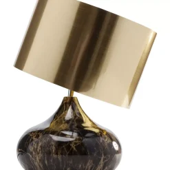 Tischleuchte Mamo Deluxe Tischleuchten