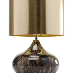 Tischleuchte Mamo Deluxe Tischleuchten