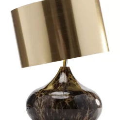 Tischleuchte Mamo Deluxe Tischleuchten