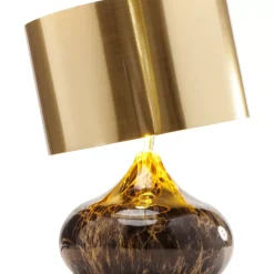 Tischleuchte Mamo Deluxe Tischleuchten