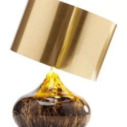 Tischleuchte Mamo Deluxe Tischleuchten