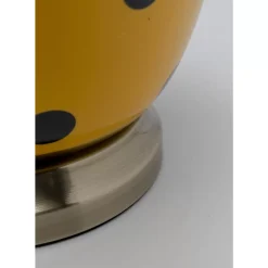 Outlet Tischleuchte Merina 62Cm Tischleuchten