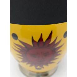 Outlet Tischleuchte Merina 62Cm Tischleuchten