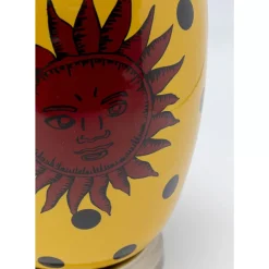 Outlet Tischleuchte Merina 62Cm Tischleuchten