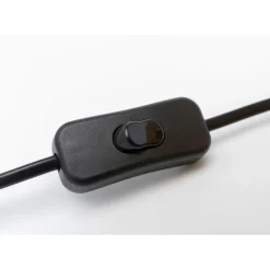 Outlet Tischleuchte Merina 62Cm Tischleuchten