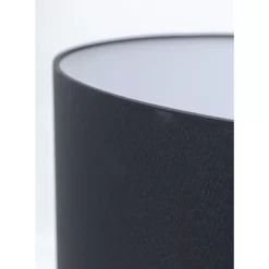 Outlet Tischleuchte Merina 62Cm Tischleuchten