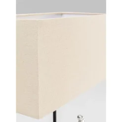 Clearance Tischleuchte Ny Worker 43Cm Tischleuchten