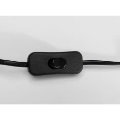 Clearance Tischleuchte Ny Worker 43Cm Tischleuchten