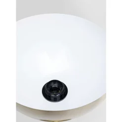 Best Tischleuchte Oslo Gold Tischleuchten