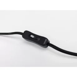 Best Tischleuchte Oslo Gold Tischleuchten