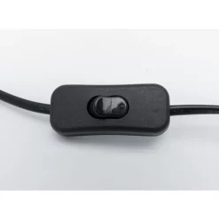 Clearance Tischleuchte Pajaro 58Cm Tischleuchten