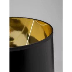 Clearance Tischleuchte Palazzo Tischleuchten