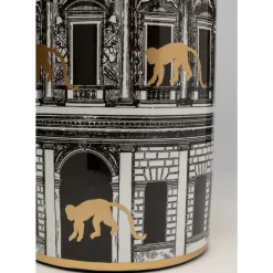 Clearance Tischleuchte Palazzo Tischleuchten