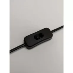 Clearance Tischleuchte Palazzo Tischleuchten