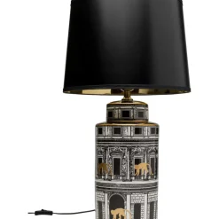 Clearance Tischleuchte Palazzo Tischleuchten