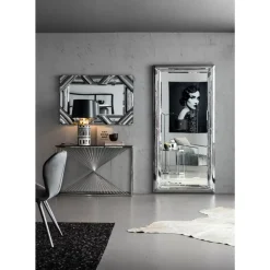 Clearance Tischleuchte Palazzo Tischleuchten