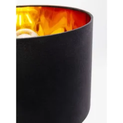 Best Tischleuchte Pineapple Gold 47Cm Tischleuchten