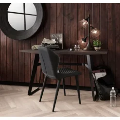 Discount Tischleuchte Rattan Tre Tischleuchten