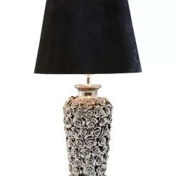 Discount Tischleuchte Rose Multi Tischleuchten