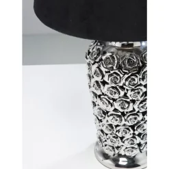 Discount Tischleuchte Rose Multi Tischleuchten