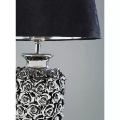 Discount Tischleuchte Rose Multi Tischleuchten