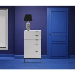 Discount Tischleuchte Rose Multi Tischleuchten