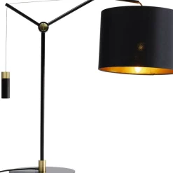 Outlet Tischleuchte Salotto Tischleuchten