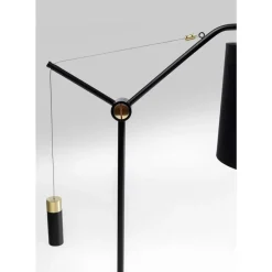 Outlet Tischleuchte Salotto Tischleuchten