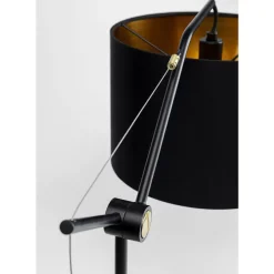 Outlet Tischleuchte Salotto Tischleuchten