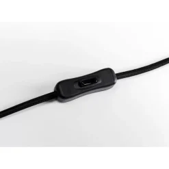 Outlet Tischleuchte Salotto Tischleuchten