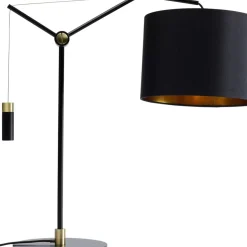 Outlet Tischleuchte Salotto Tischleuchten