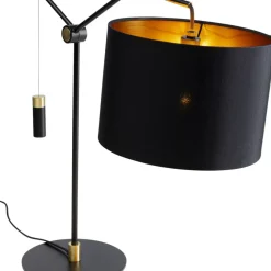 Outlet Tischleuchte Salotto Tischleuchten