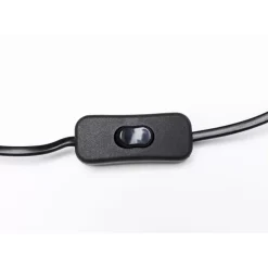 Tischleuchte Sitting Dog 46Cm Tischleuchten