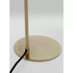 Tischleuchte Theater Brass Tischleuchten