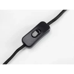 Tischleuchte Theater Brass Tischleuchten