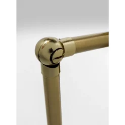 Tischleuchte Theater Brass Tischleuchten